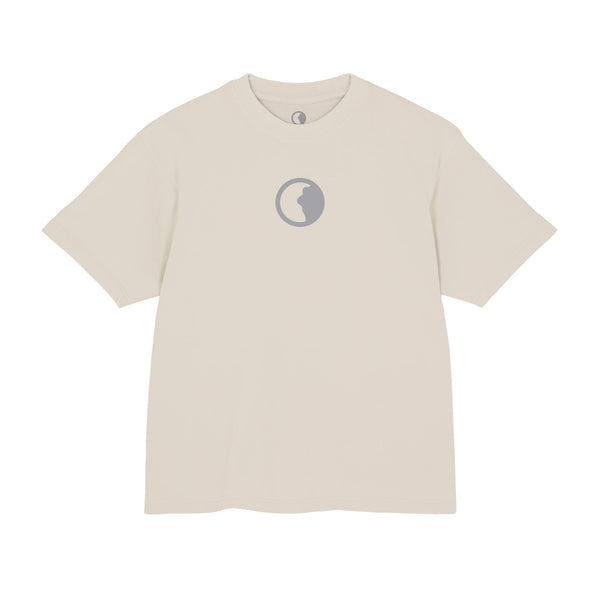 #008 SEE THROUGH