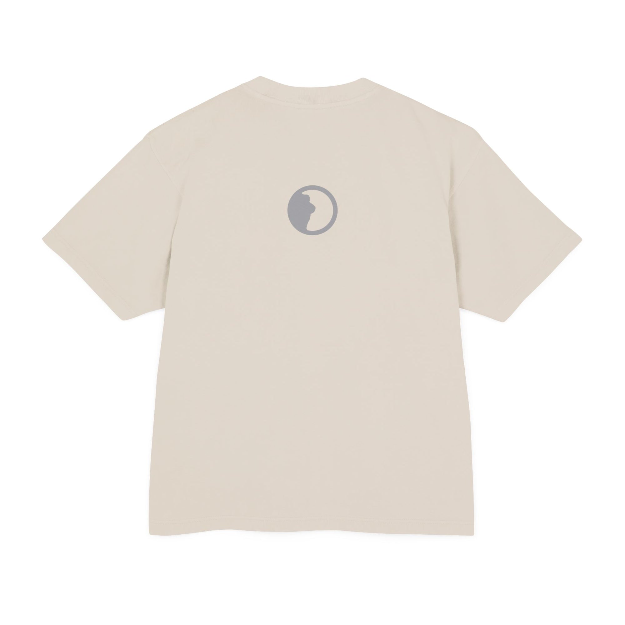 #008 SEE THROUGH