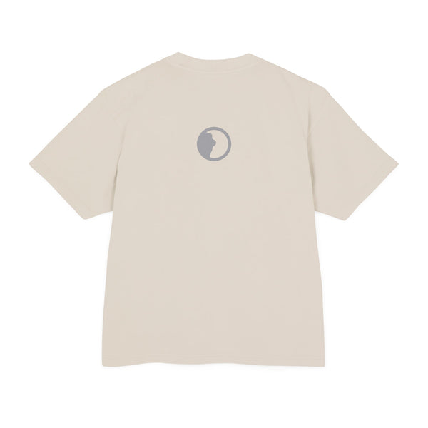 #008 SEE THROUGH