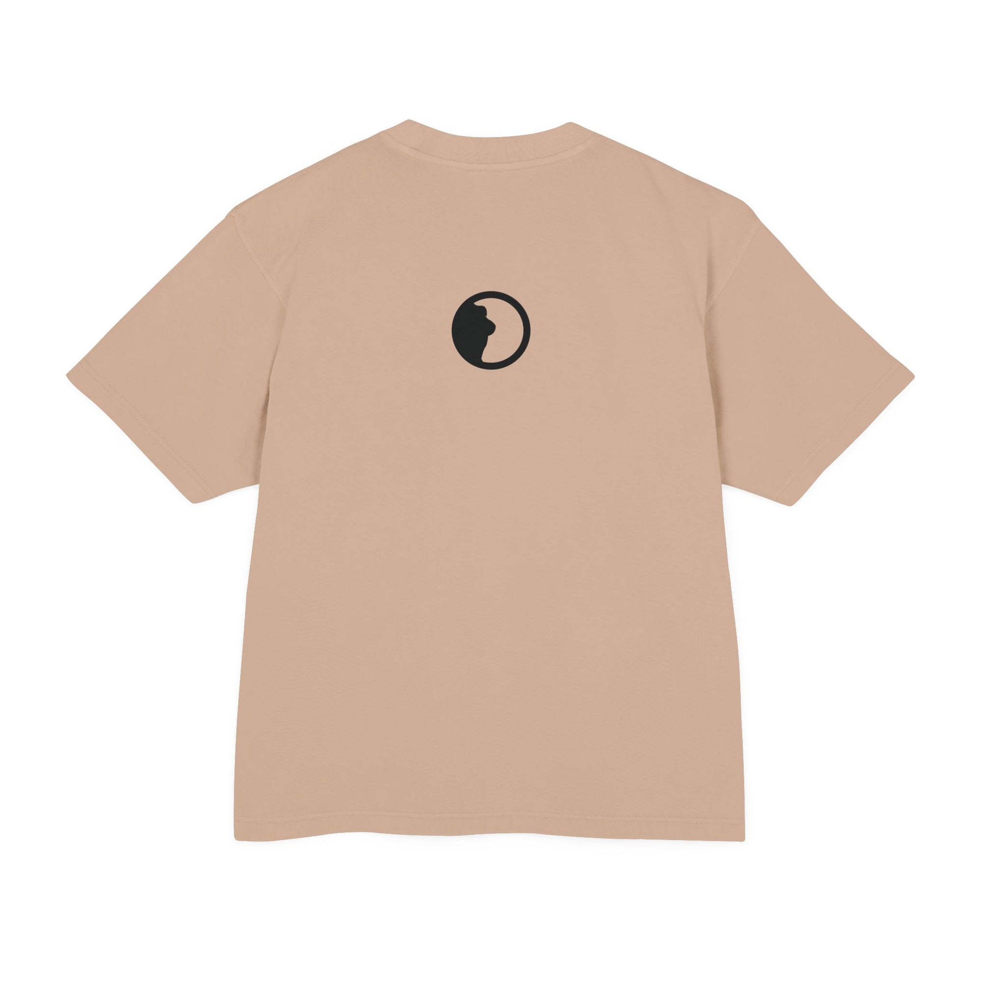 #008 SEE THROUGH