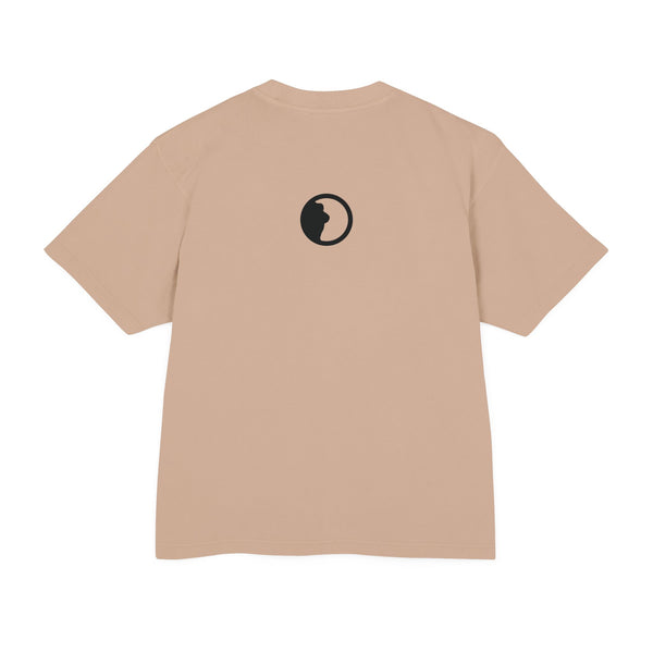 #008 SEE THROUGH