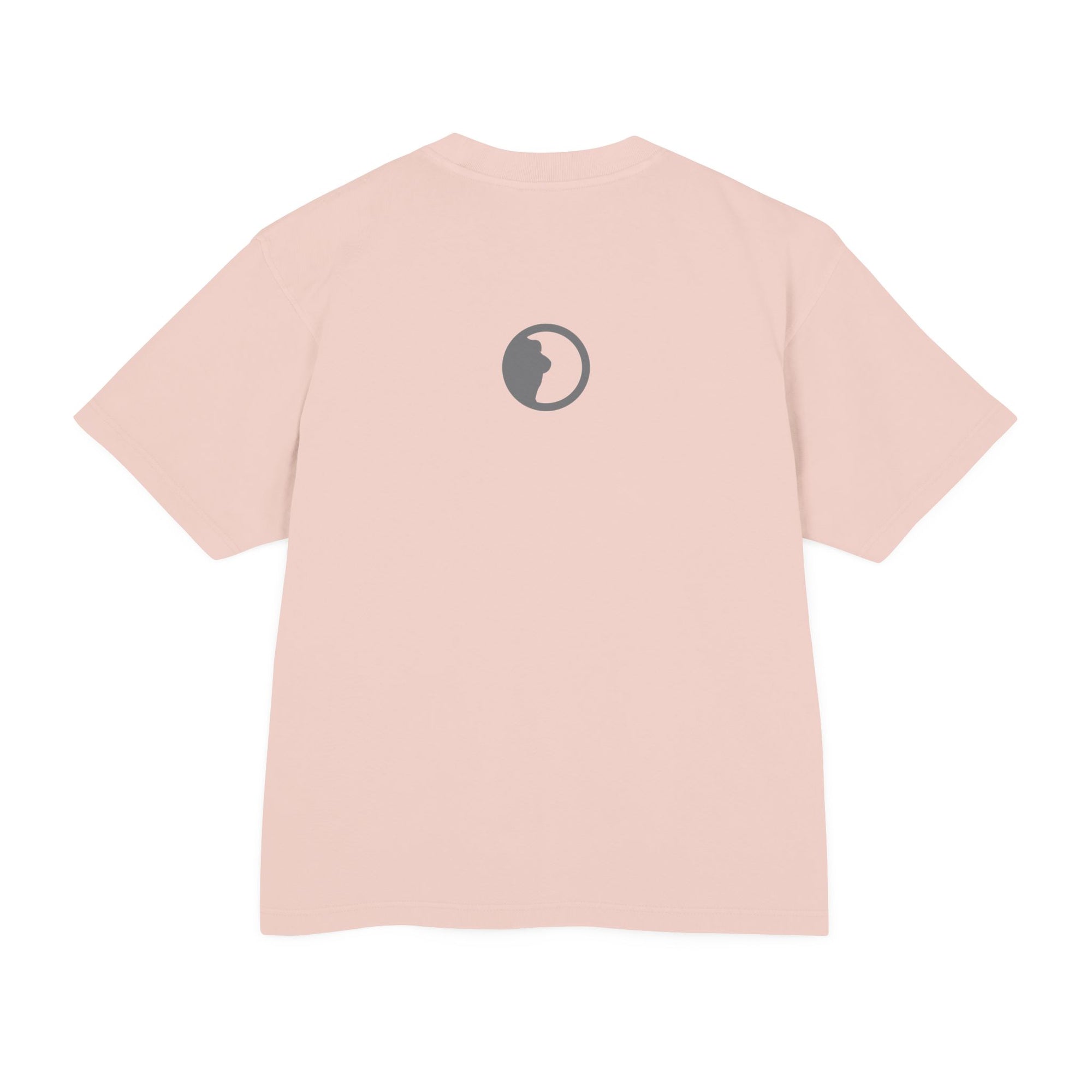 #008 SEE THROUGH