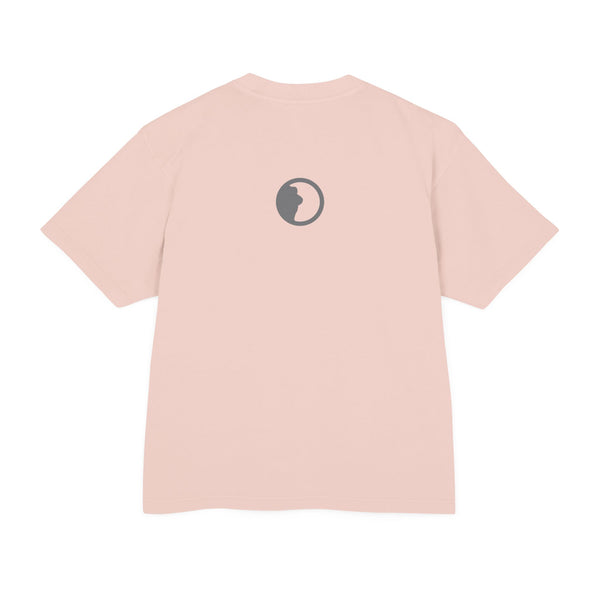 #008 SEE THROUGH
