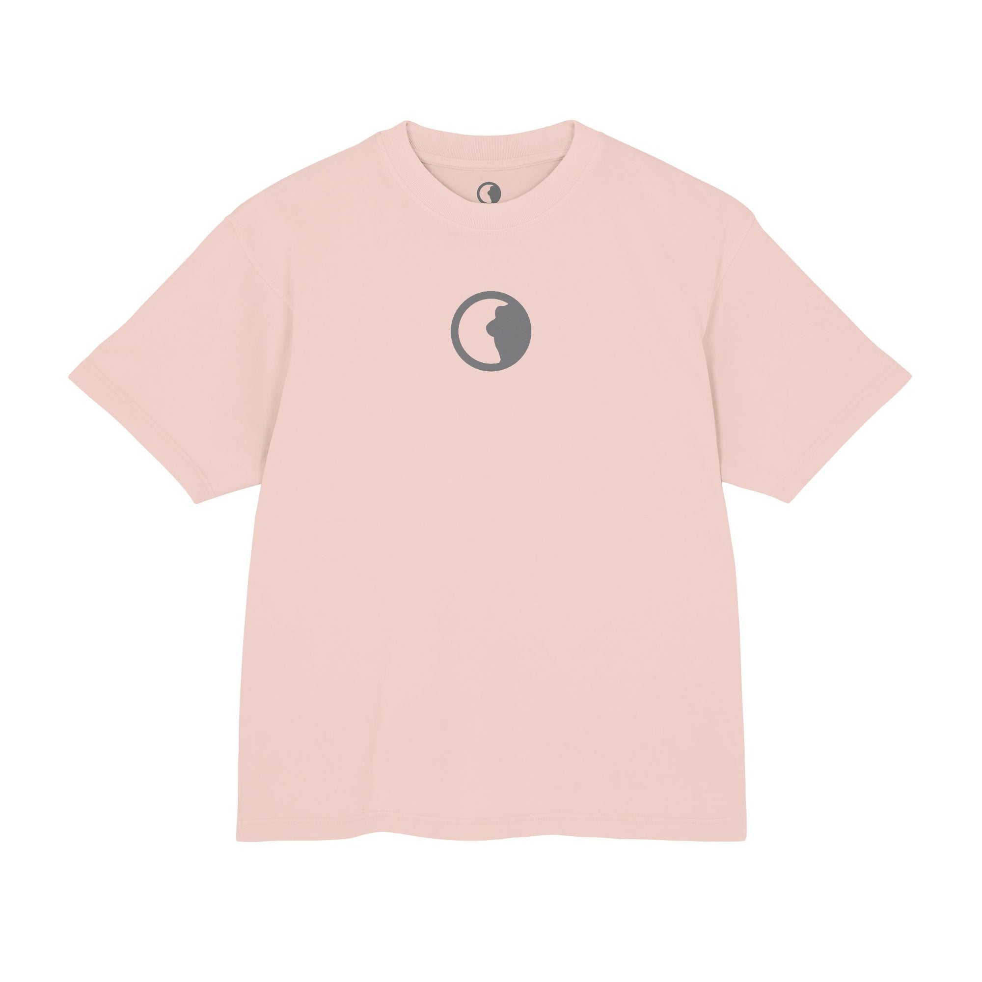 #008 SEE THROUGH