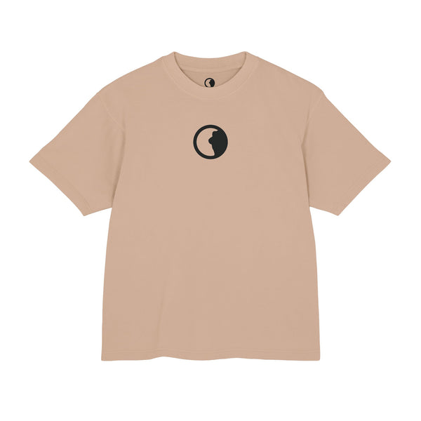 #008 SEE THROUGH